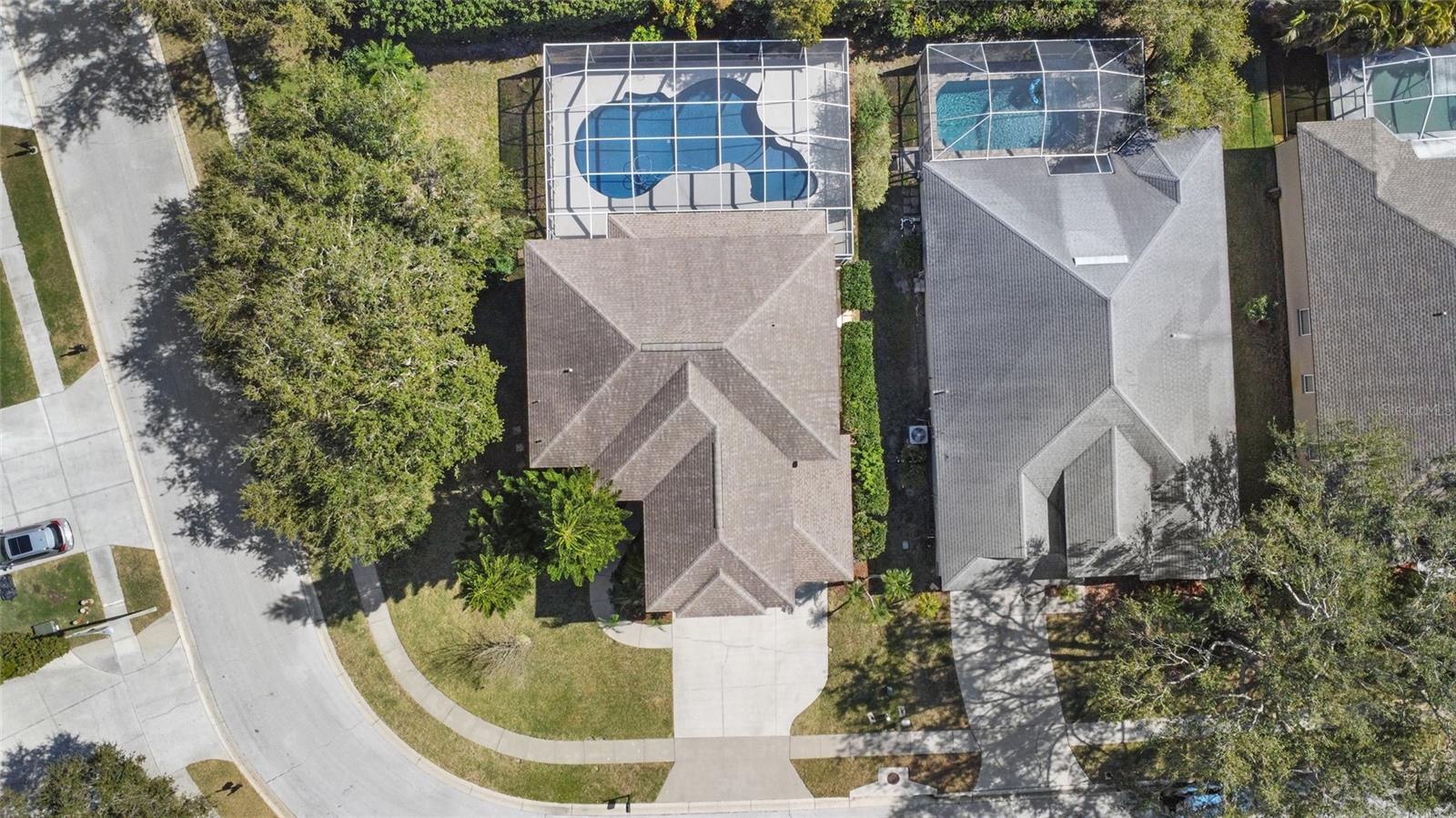 4161 GRANDCHAMP CIR, PALM HARBOR, FL, 34685