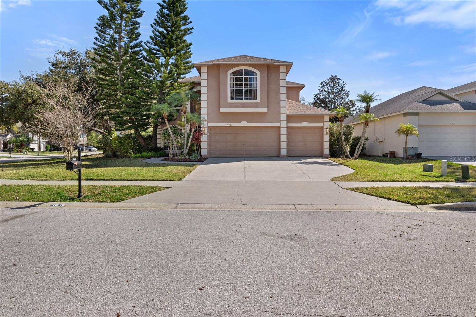 4161 GRANDCHAMP CIR, PALM HARBOR, FL, 34685