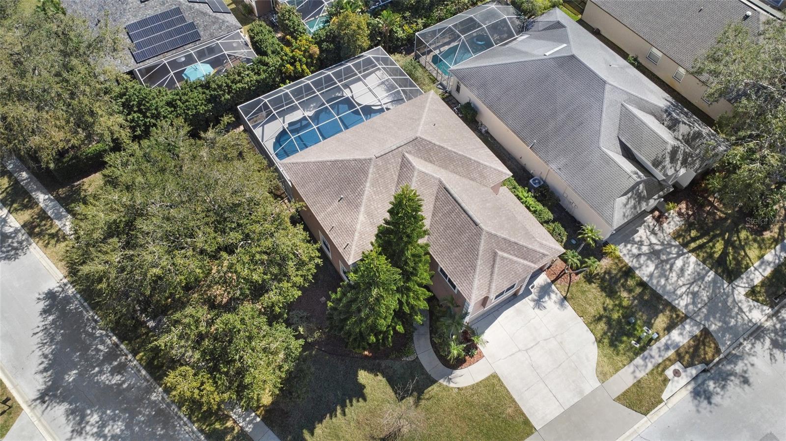 4161 GRANDCHAMP CIR, PALM HARBOR, FL, 34685