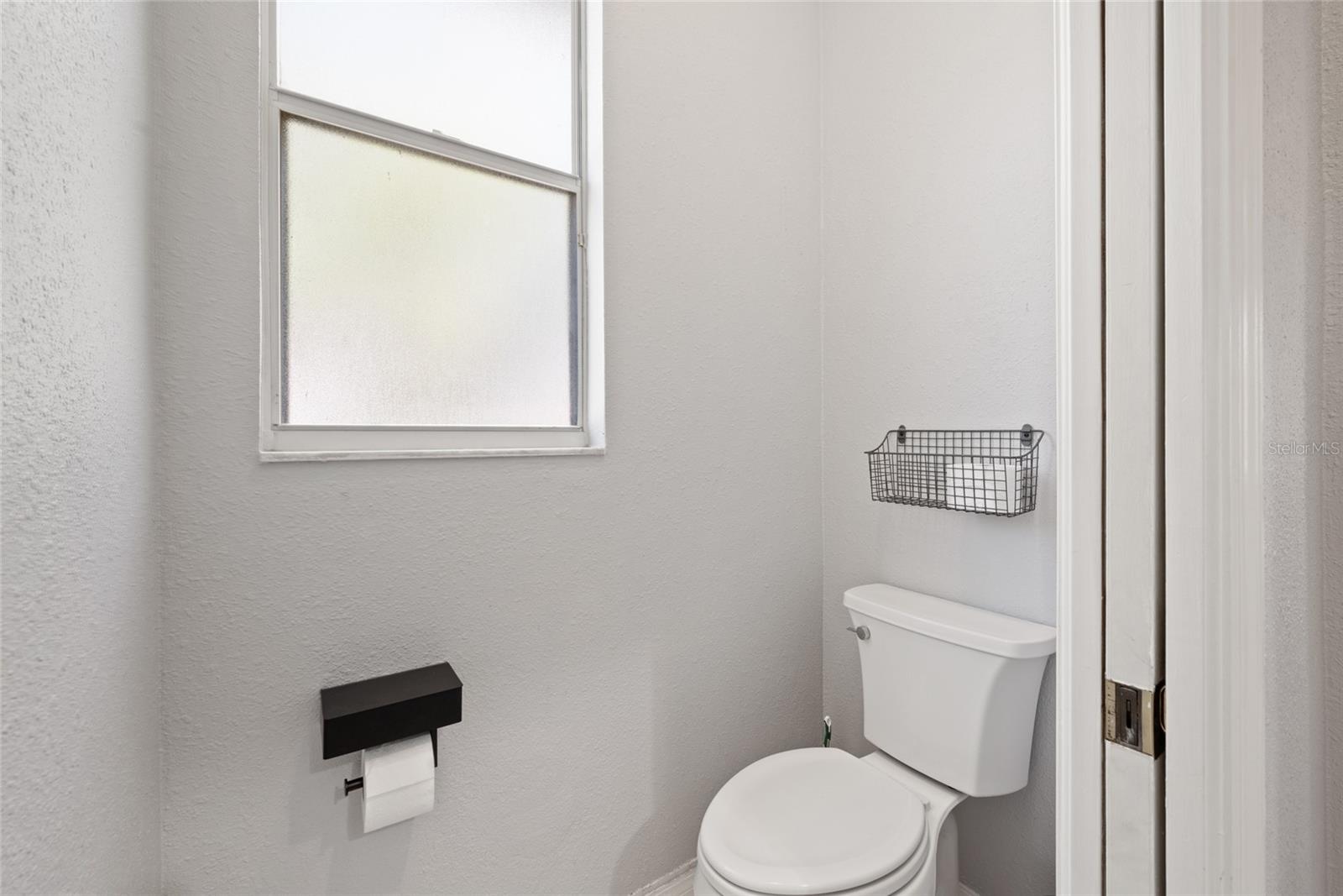 4161 GRANDCHAMP CIR, PALM HARBOR, FL, 34685