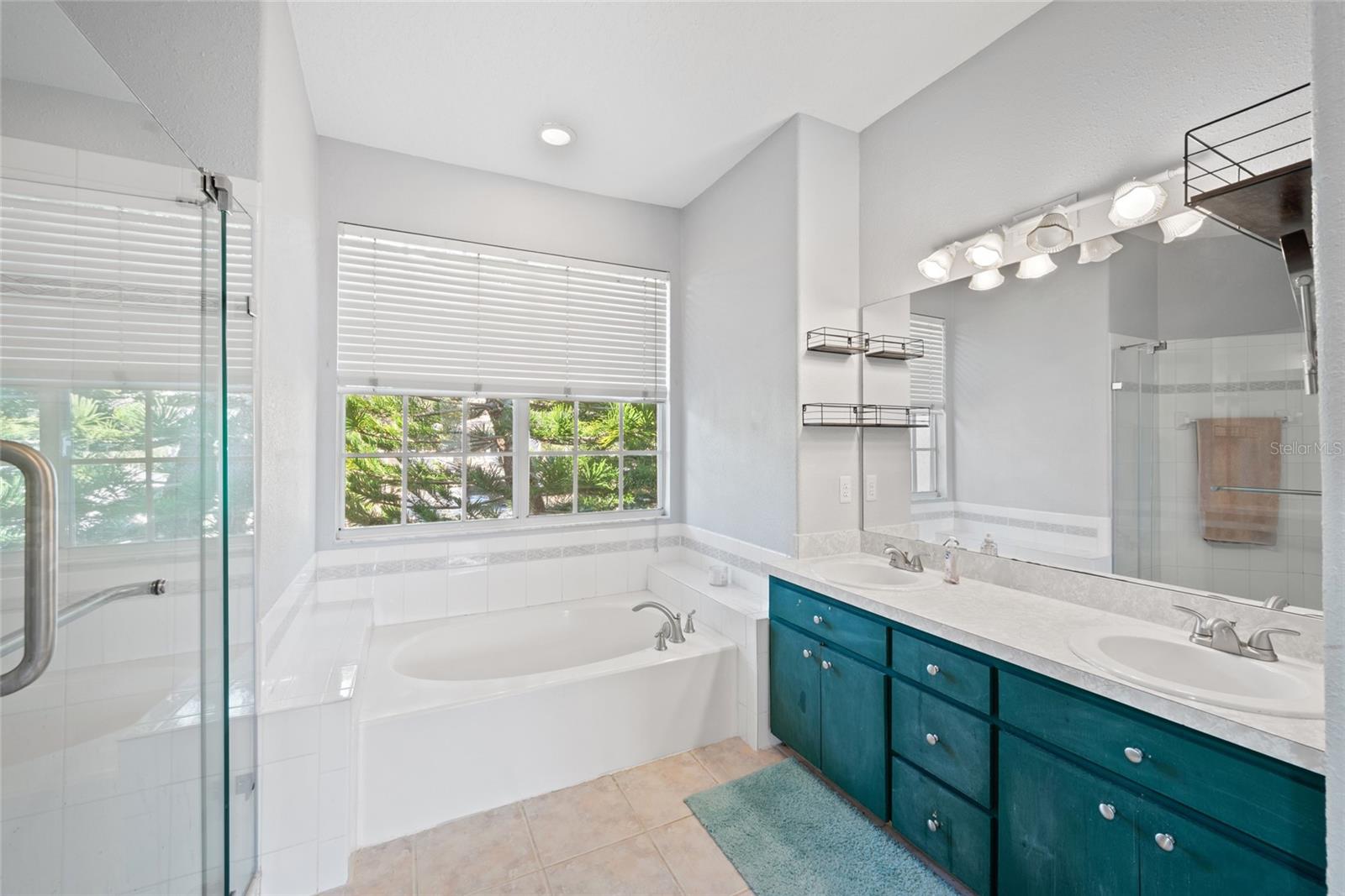 4161 GRANDCHAMP CIR, PALM HARBOR, FL, 34685