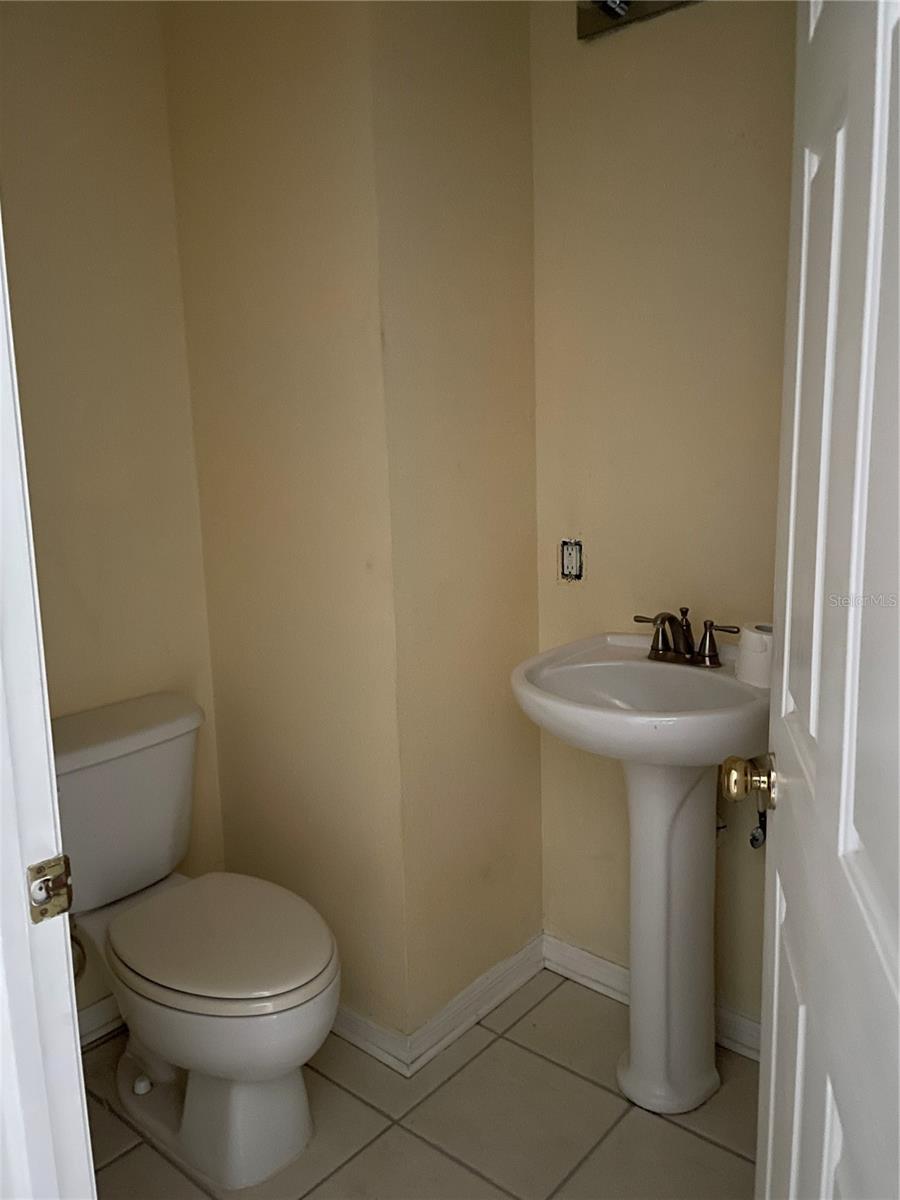 25737 FRITH ST, LAND O LAKES, FL, 34639