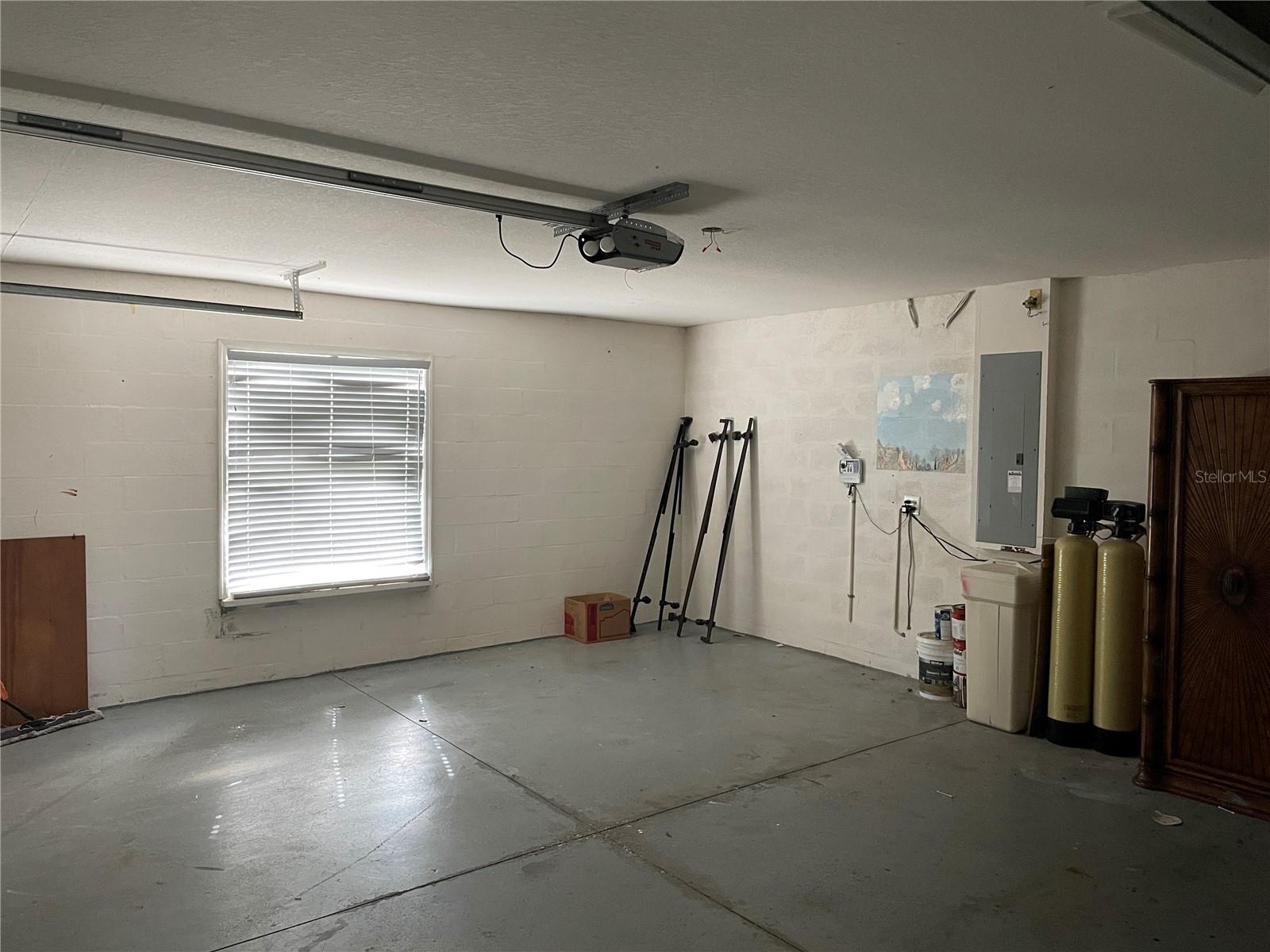 25737 FRITH ST, LAND O LAKES, FL, 34639