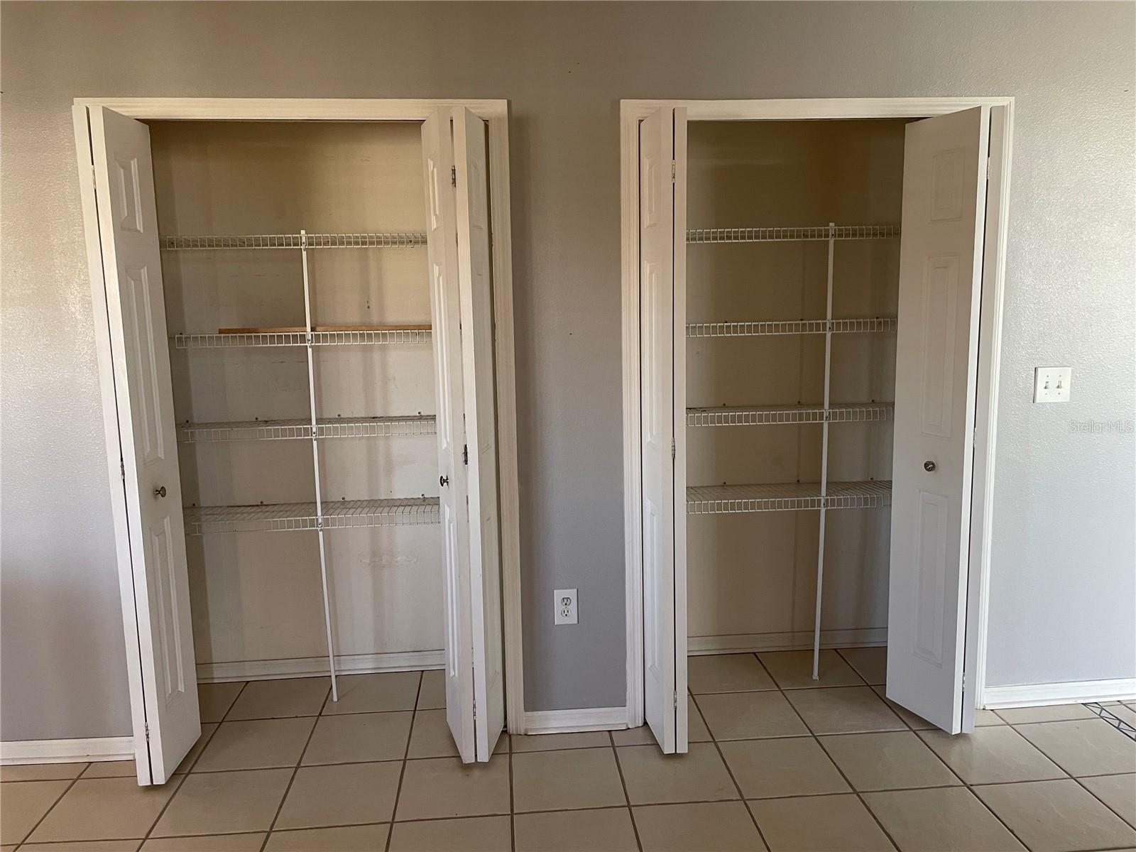 25737 FRITH ST, LAND O LAKES, FL, 34639