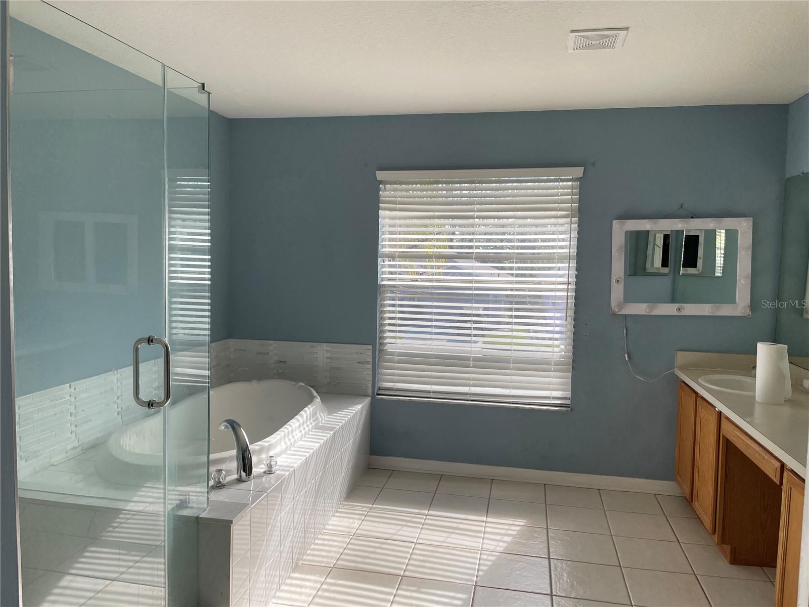 25737 FRITH ST, LAND O LAKES, FL, 34639