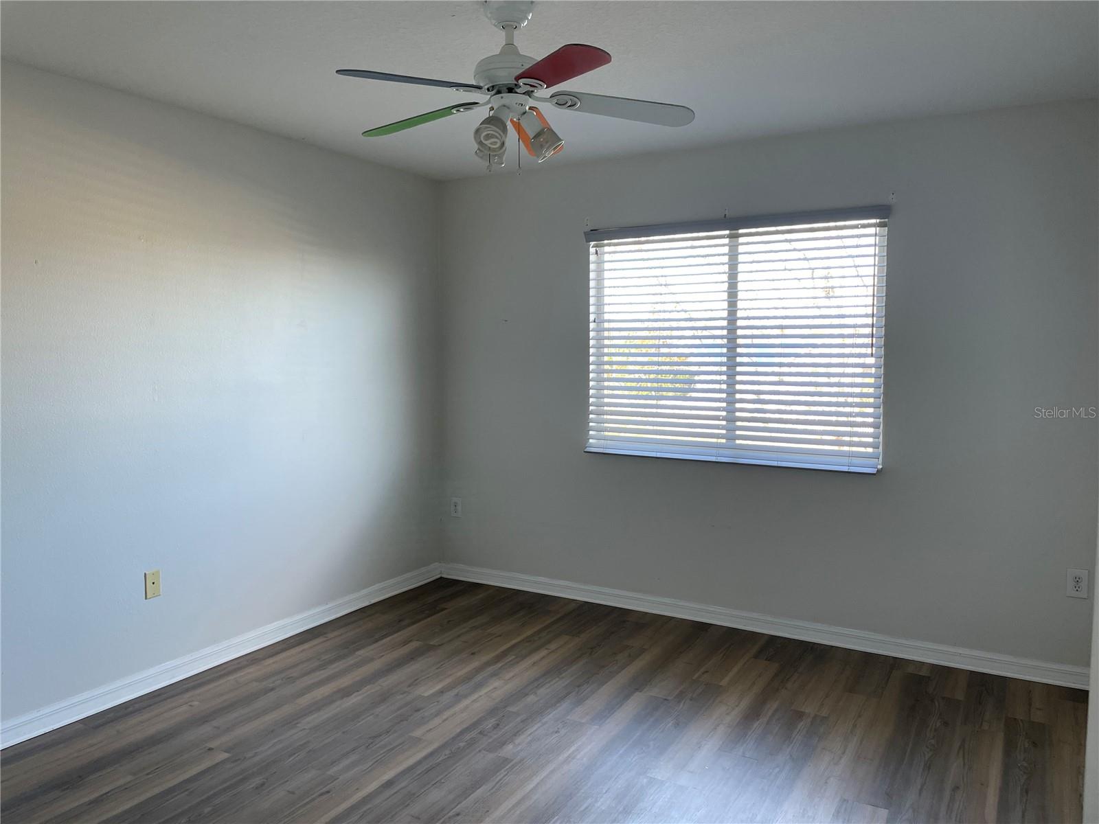25737 FRITH ST, LAND O LAKES, FL, 34639