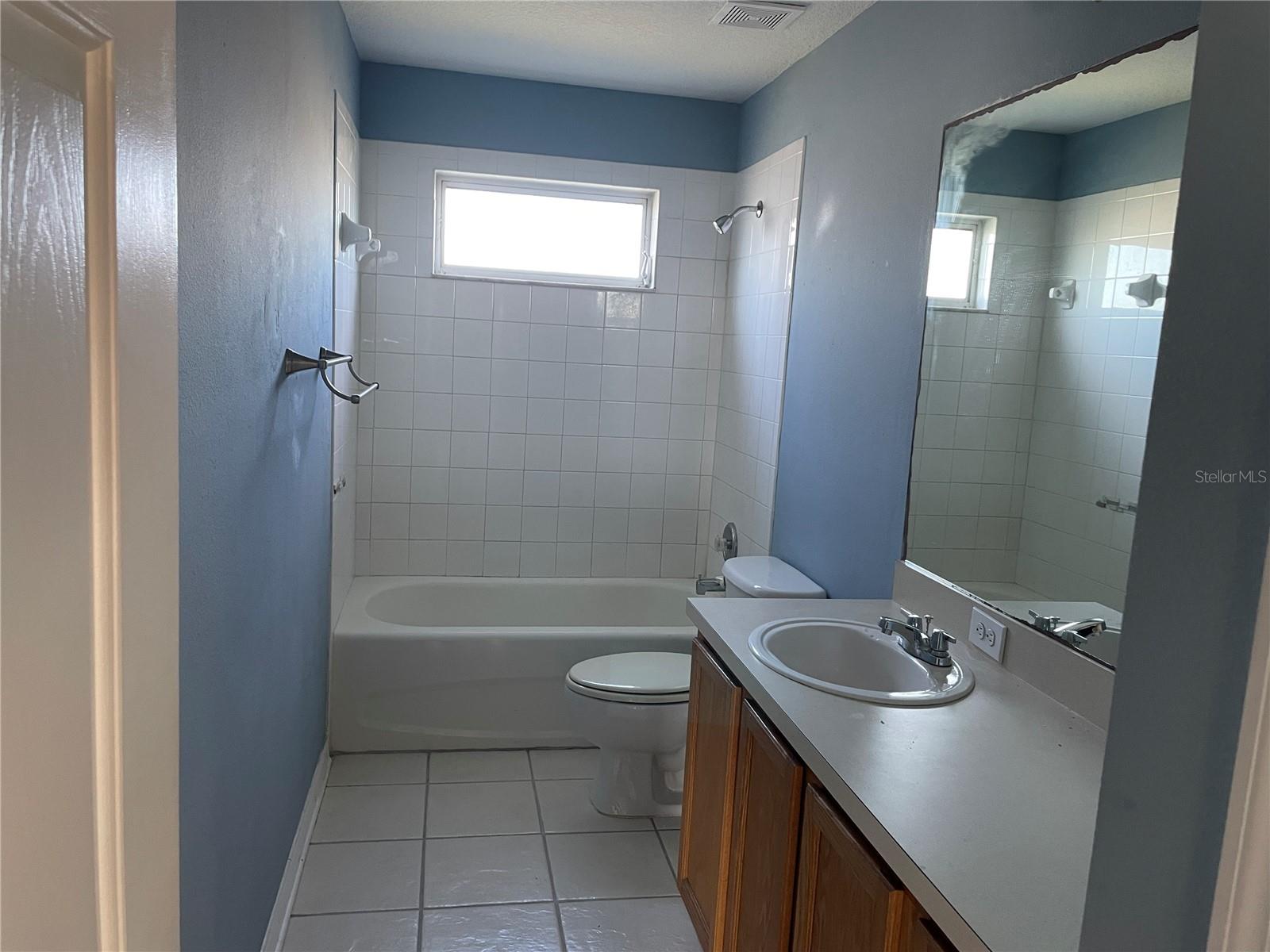 25737 FRITH ST, LAND O LAKES, FL, 34639