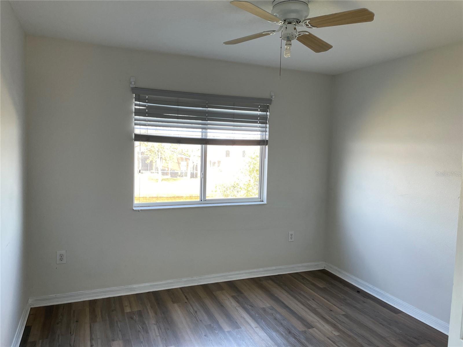 25737 FRITH ST, LAND O LAKES, FL, 34639