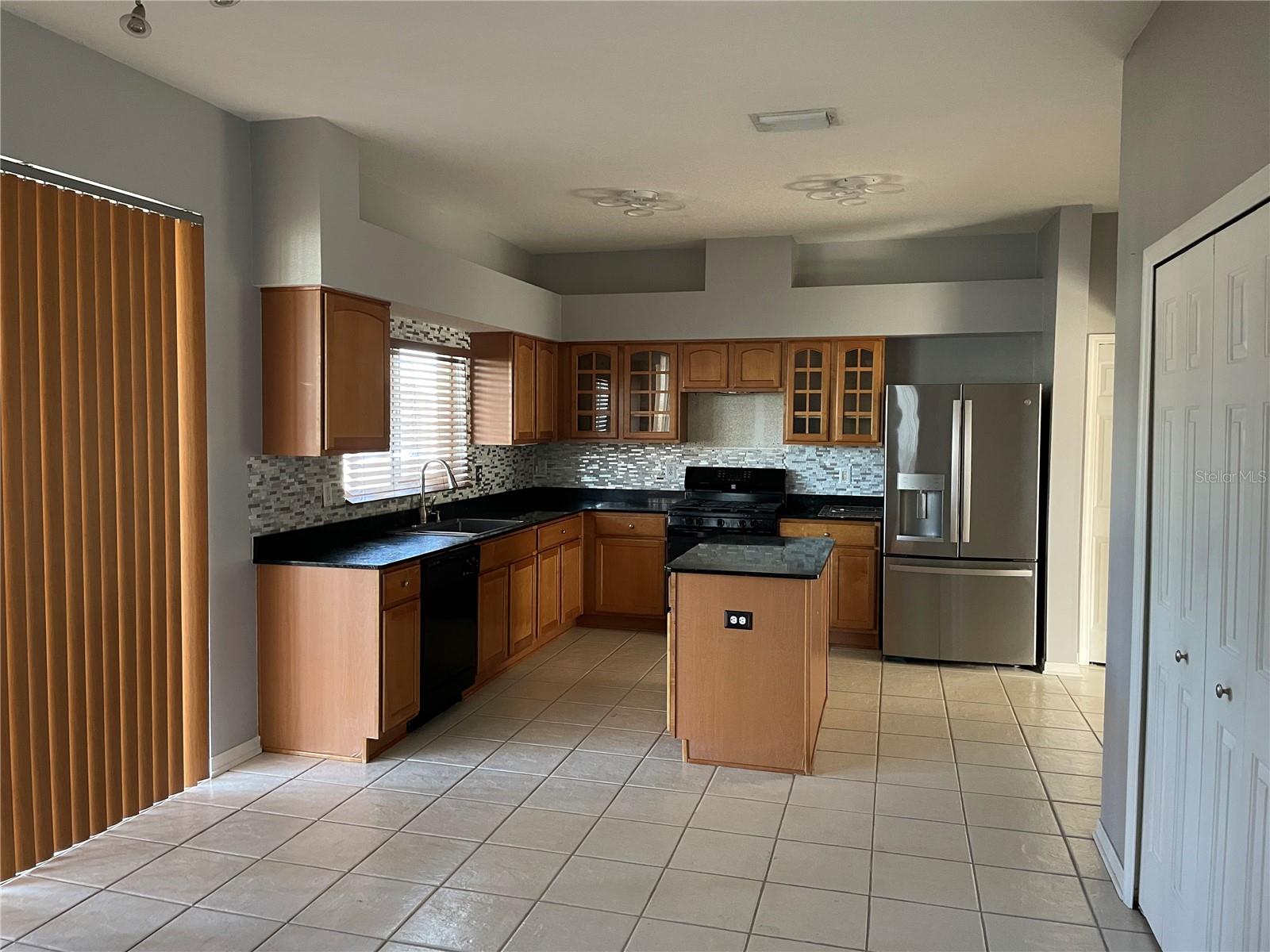 25737 FRITH ST, LAND O LAKES, FL, 34639