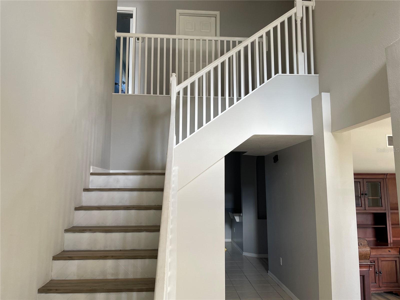 25737 FRITH ST, LAND O LAKES, FL, 34639