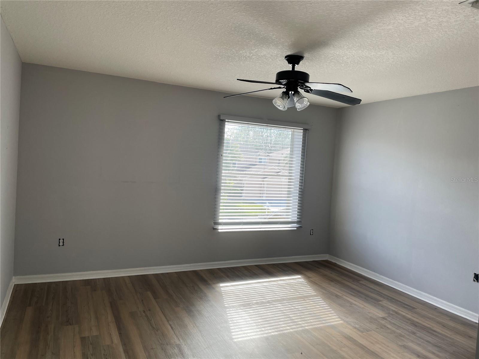 25737 FRITH ST, LAND O LAKES, FL, 34639