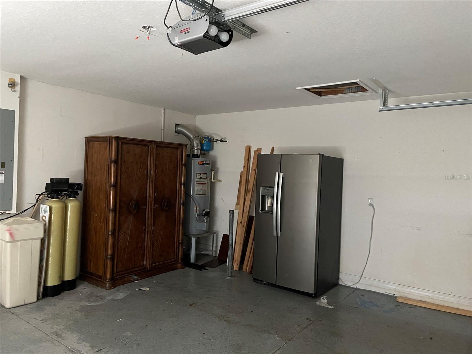 25737 FRITH ST, LAND O LAKES, FL, 34639