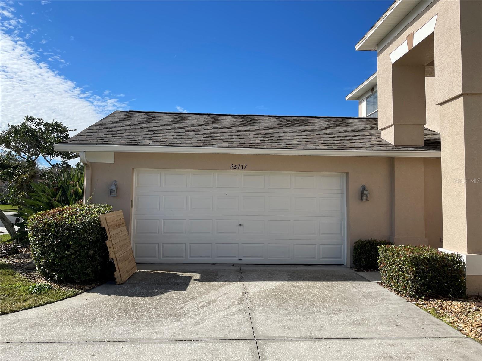 25737 FRITH ST, LAND O LAKES, FL, 34639