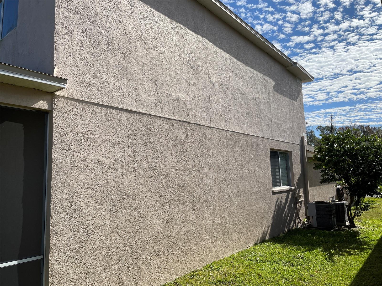 25737 FRITH ST, LAND O LAKES, FL, 34639