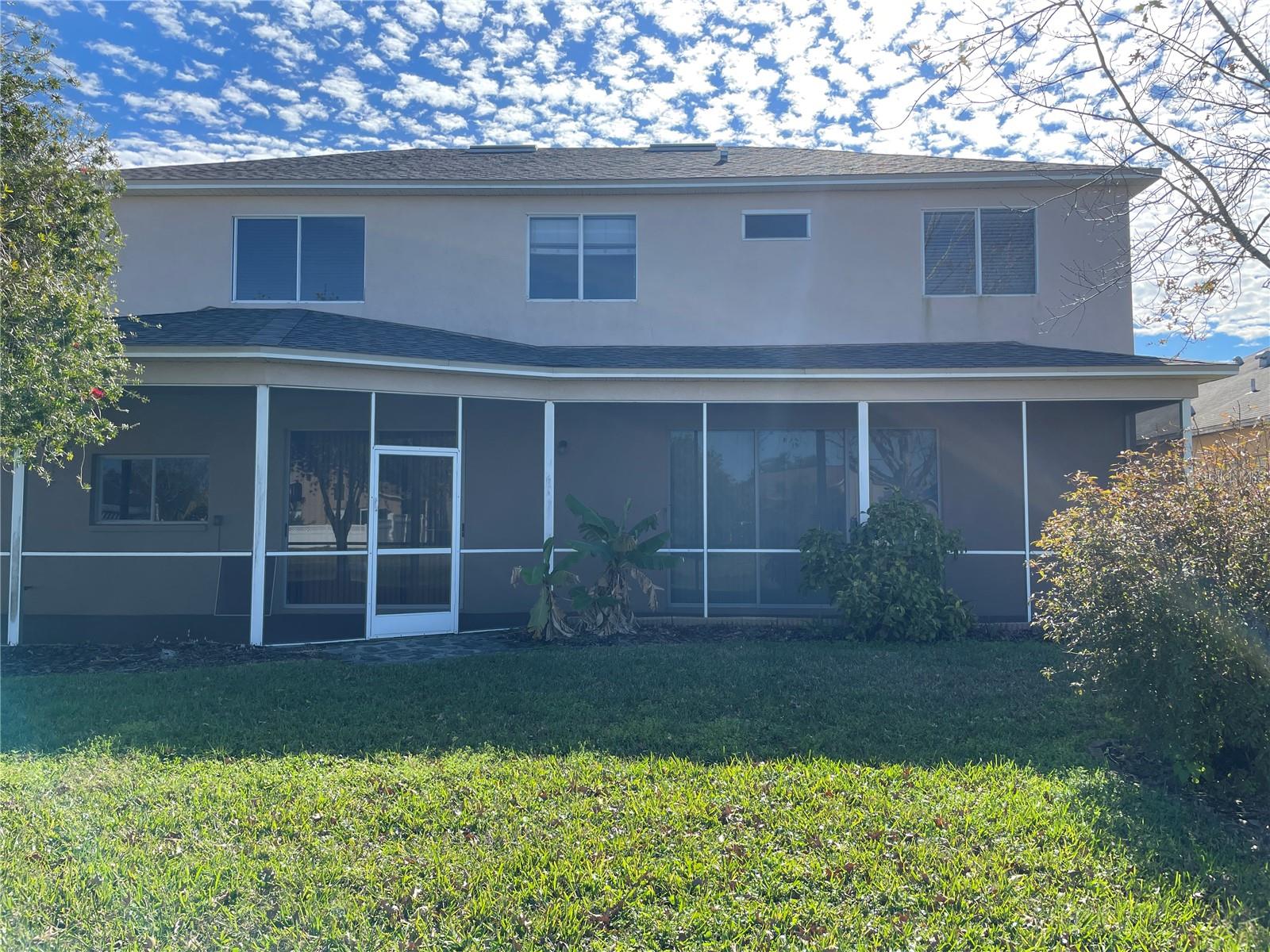 25737 FRITH ST, LAND O LAKES, FL, 34639