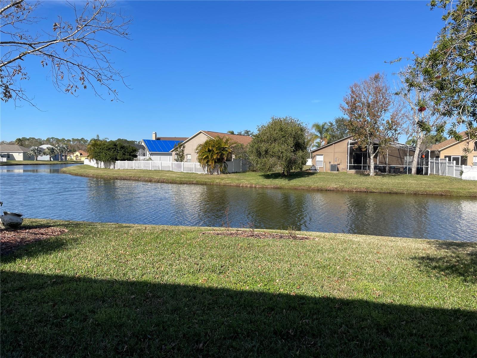 25737 FRITH ST, LAND O LAKES, FL, 34639