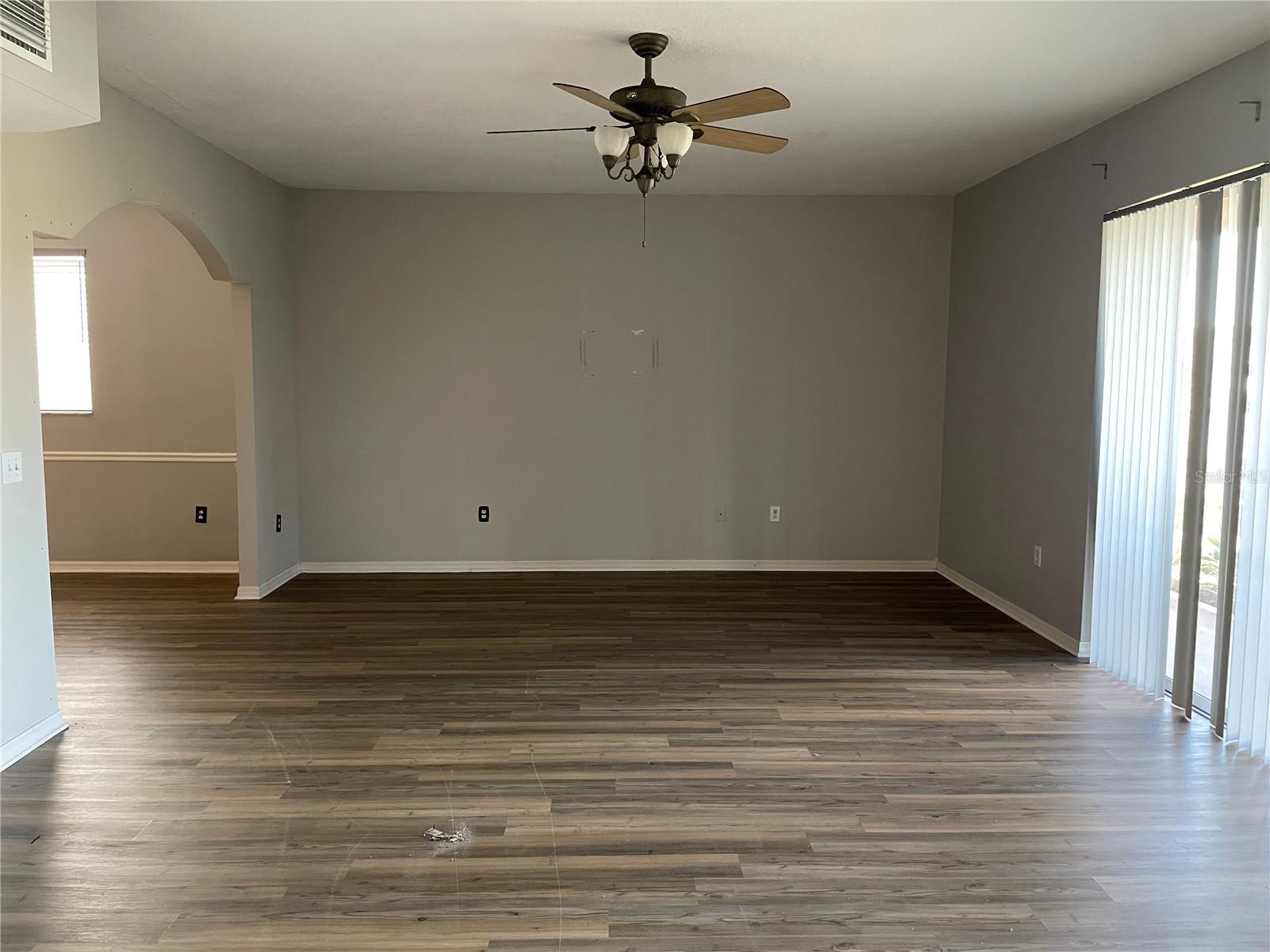 25737 FRITH ST, LAND O LAKES, FL, 34639