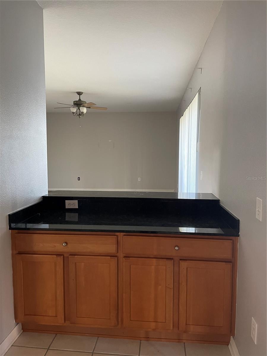 25737 FRITH ST, LAND O LAKES, FL, 34639