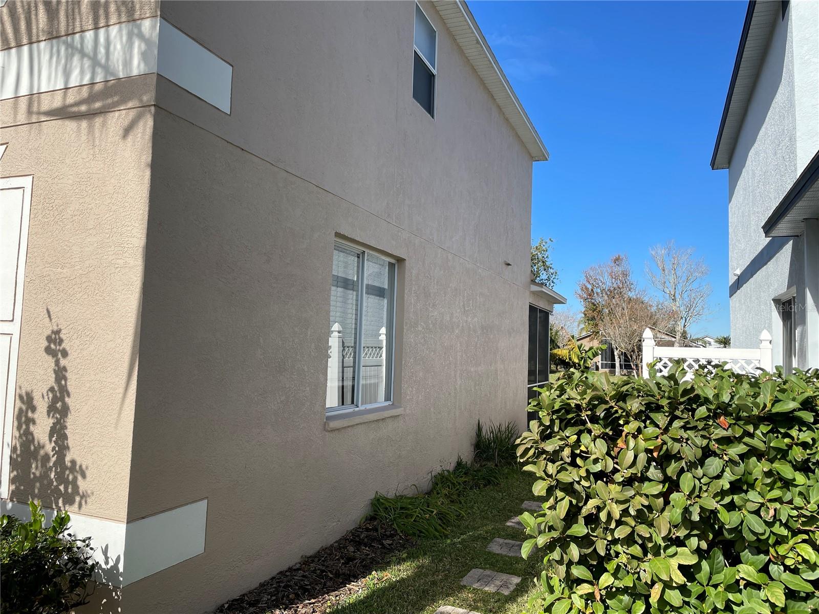 25737 FRITH ST, LAND O LAKES, FL, 34639