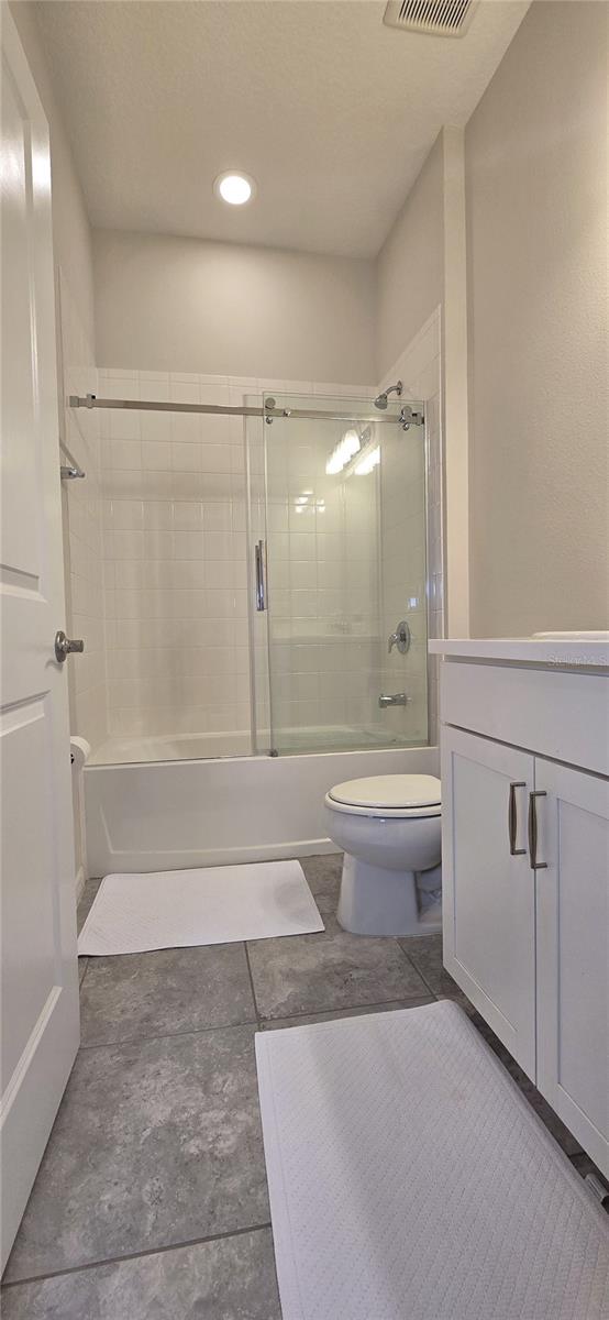 9136 CARMELA AVE, DAVENPORT, FL, 33897