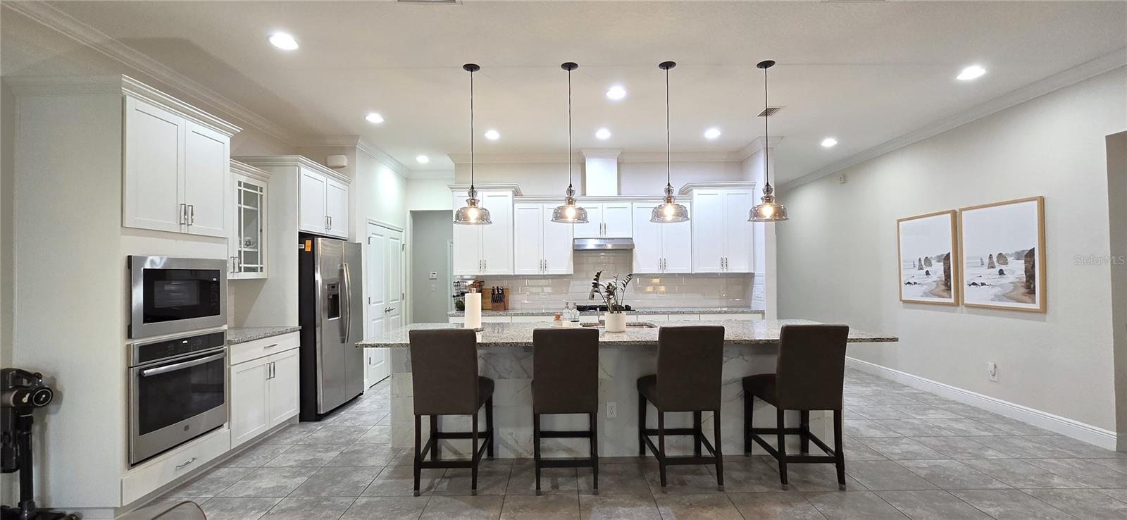 9136 CARMELA AVE, DAVENPORT, FL, 33897