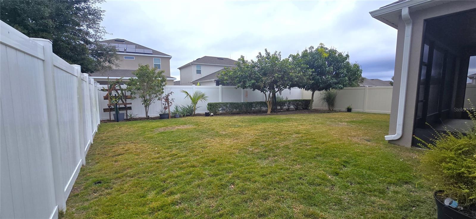 9136 CARMELA AVE, DAVENPORT, FL, 33897
