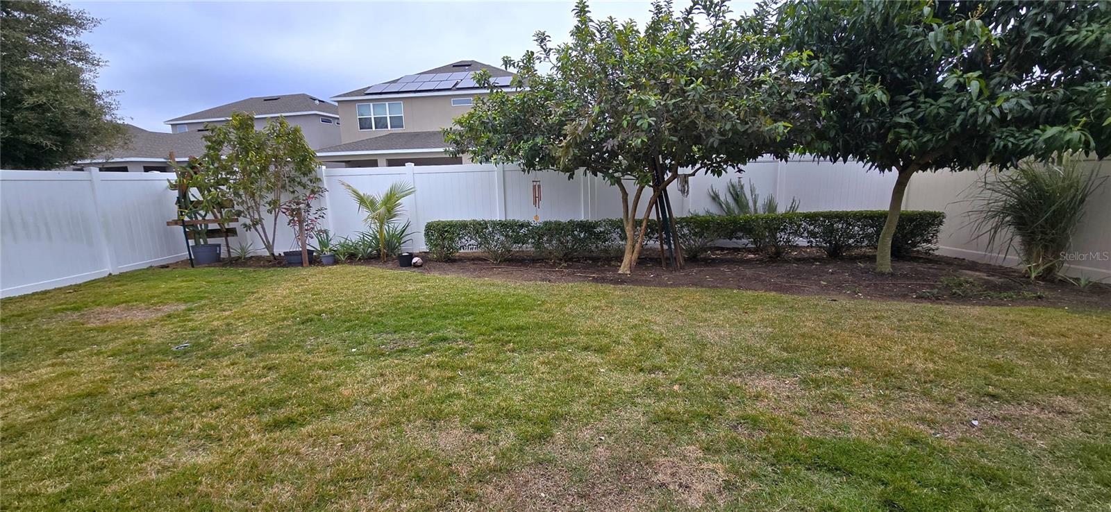 9136 CARMELA AVE, DAVENPORT, FL, 33897