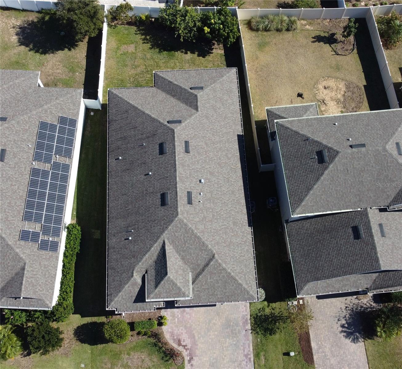 9136 CARMELA AVE, DAVENPORT, FL, 33897