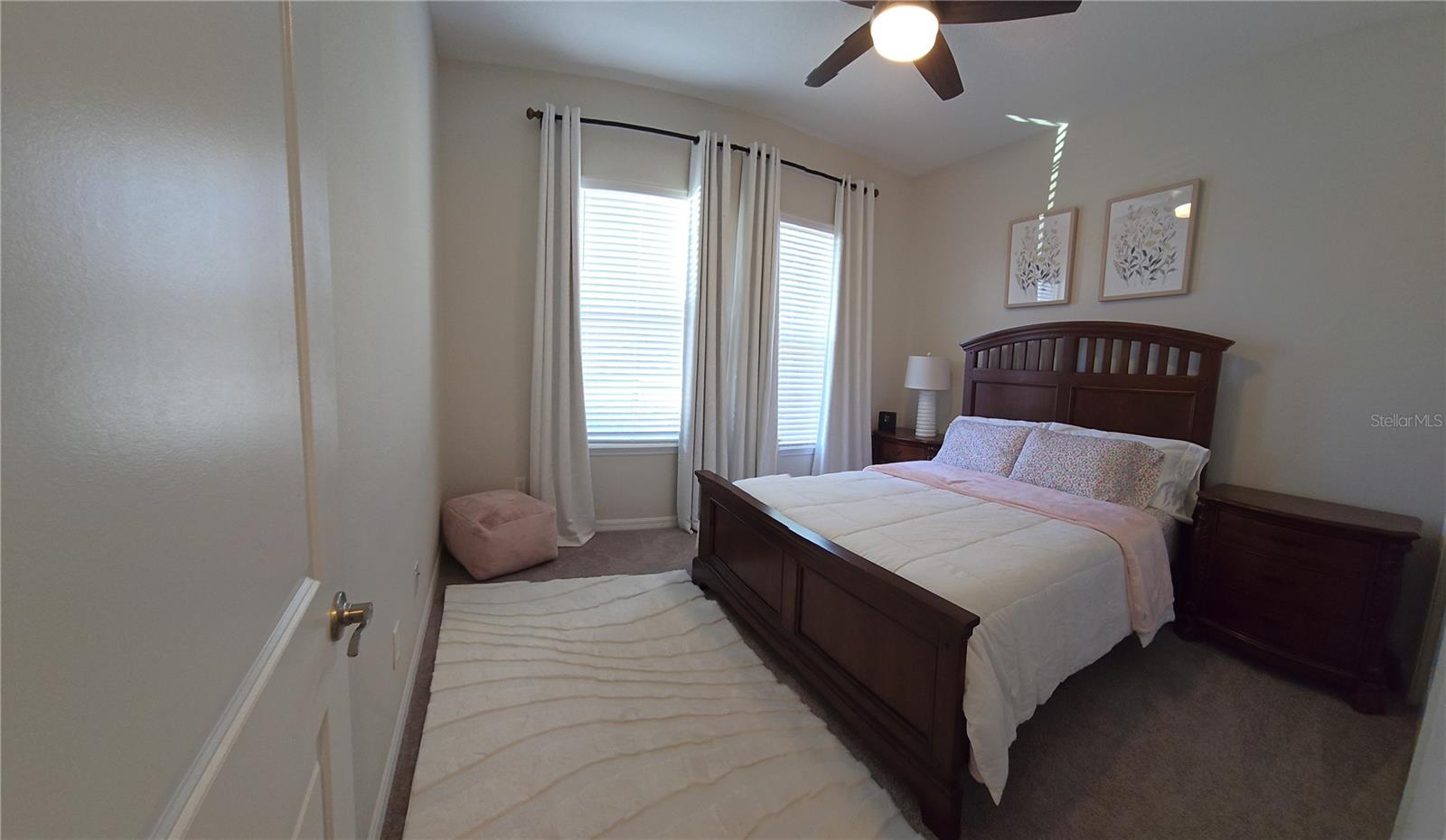 9136 CARMELA AVE, DAVENPORT, FL, 33897