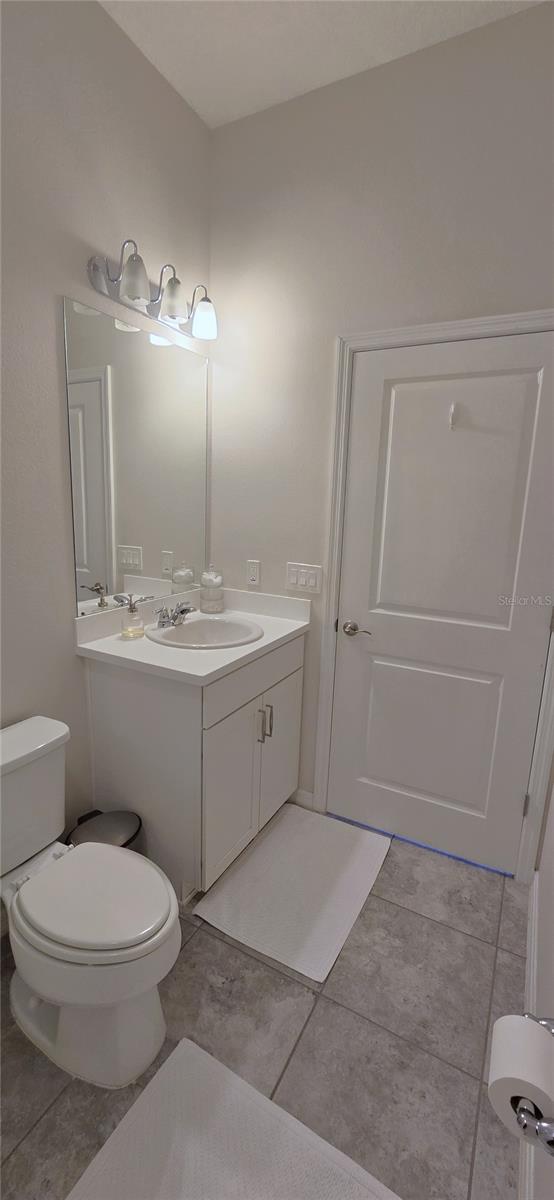 9136 CARMELA AVE, DAVENPORT, FL, 33897