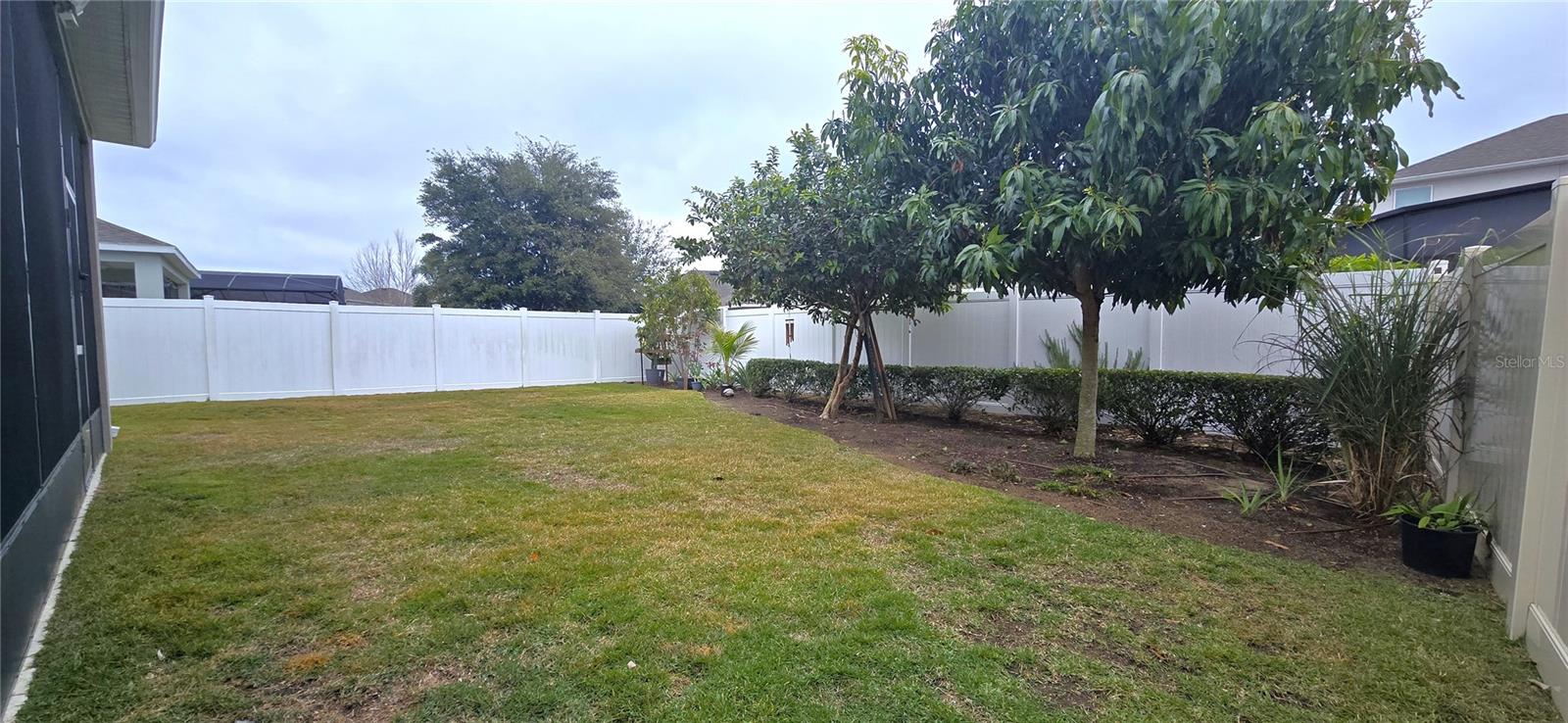 9136 CARMELA AVE, DAVENPORT, FL, 33897