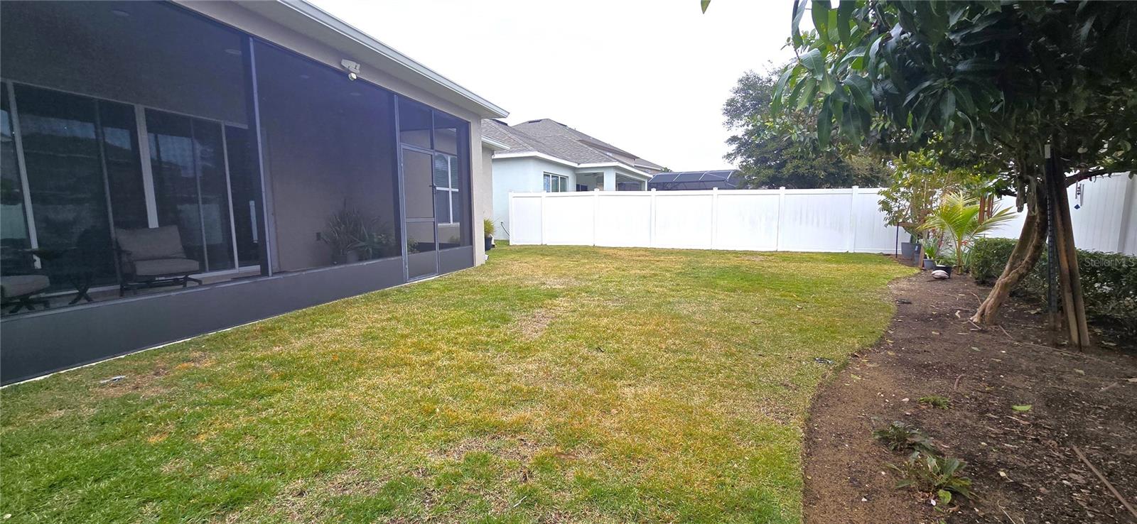 9136 CARMELA AVE, DAVENPORT, FL, 33897