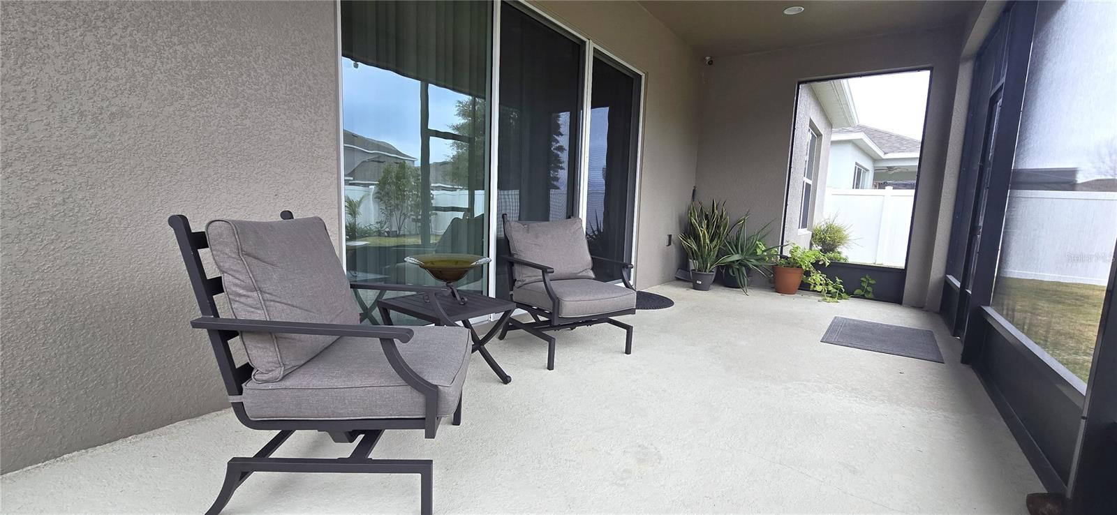 9136 CARMELA AVE, DAVENPORT, FL, 33897