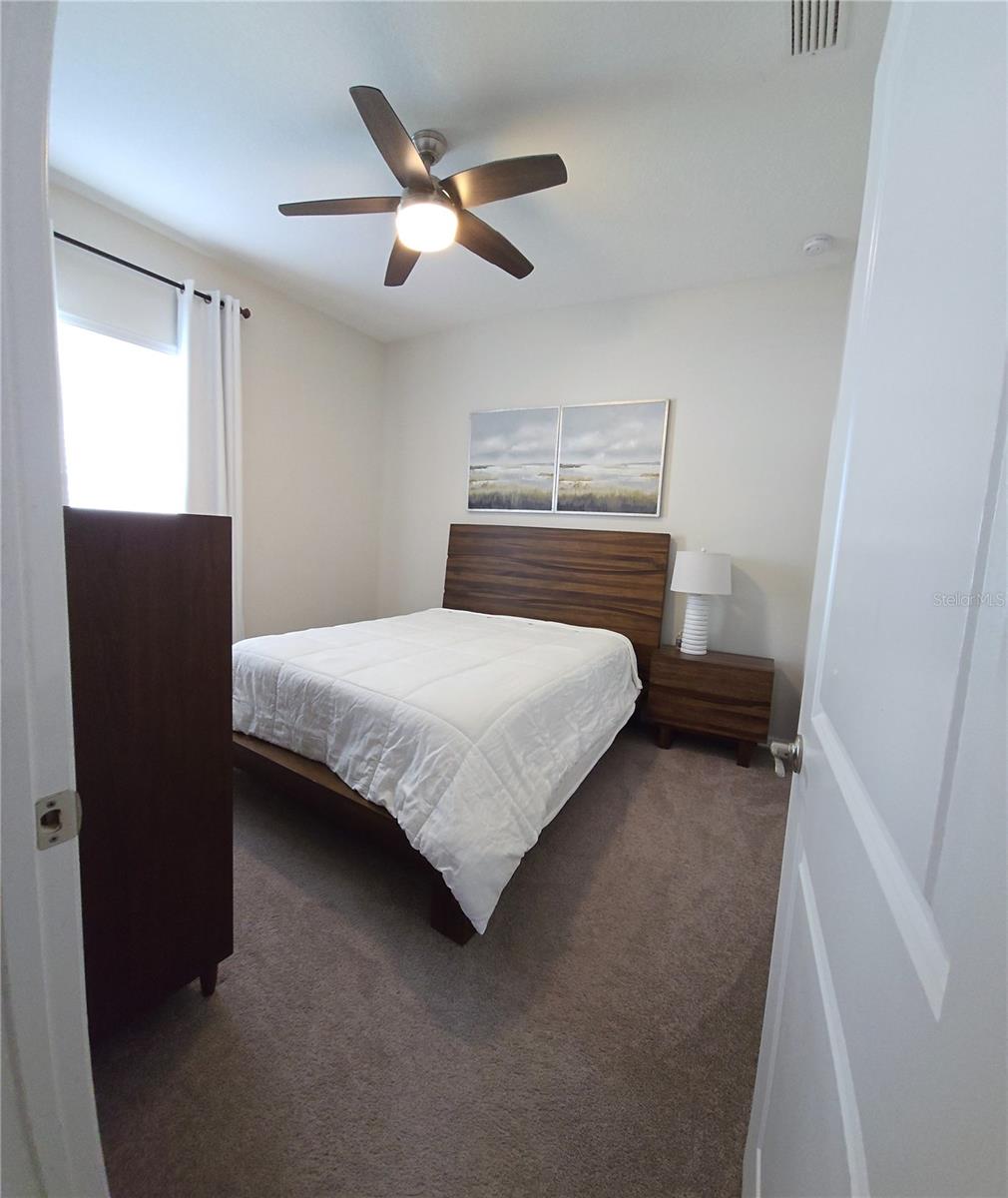 9136 CARMELA AVE, DAVENPORT, FL, 33897