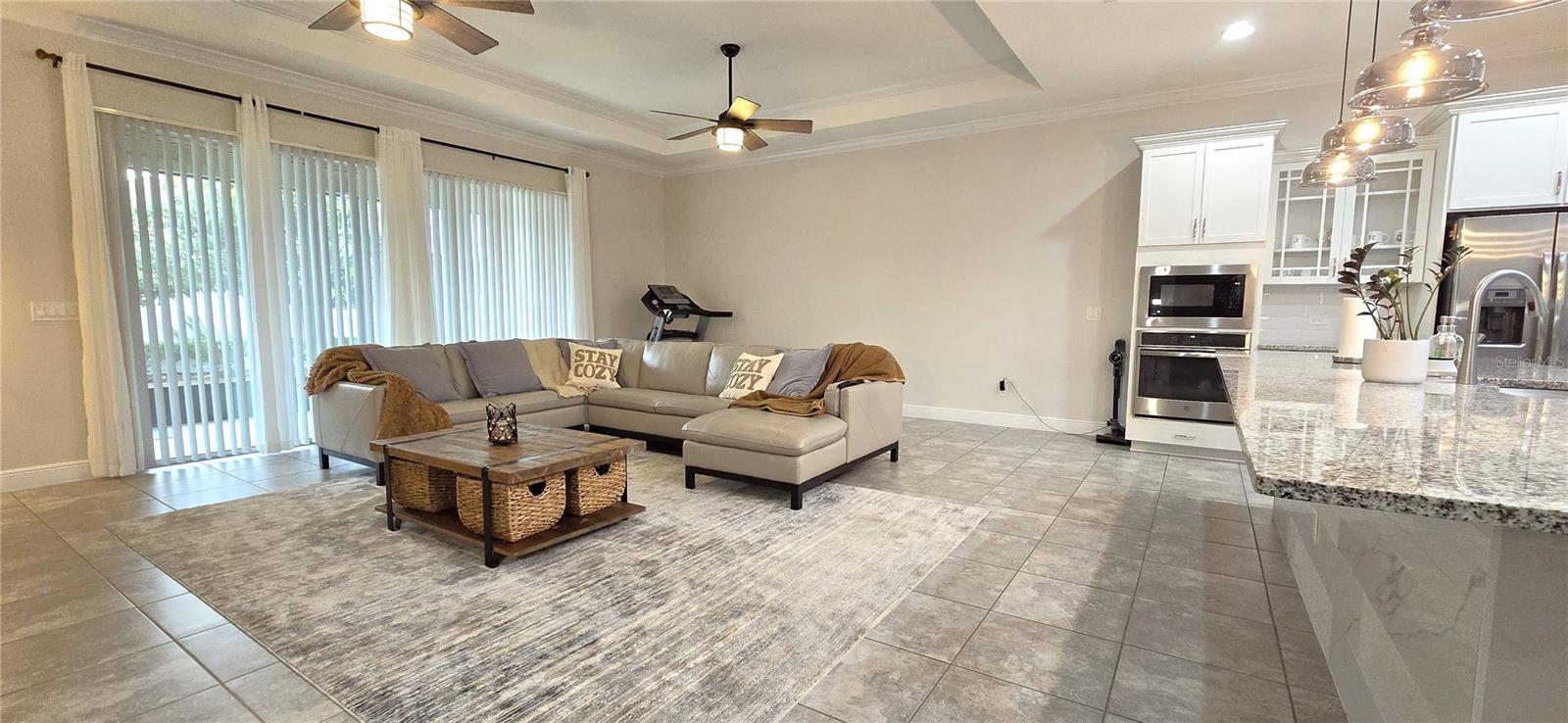 9136 CARMELA AVE, DAVENPORT, FL, 33897