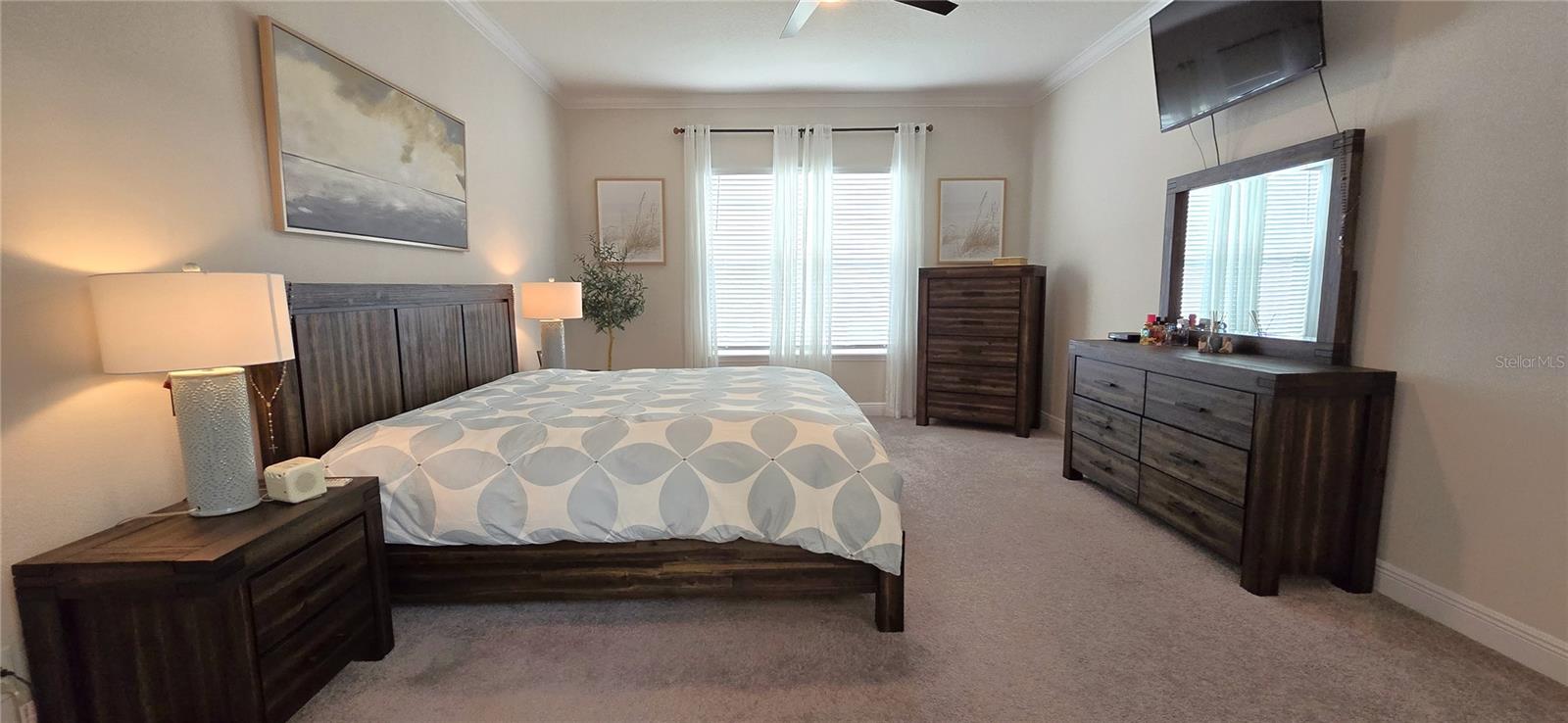 9136 CARMELA AVE, DAVENPORT, FL, 33897