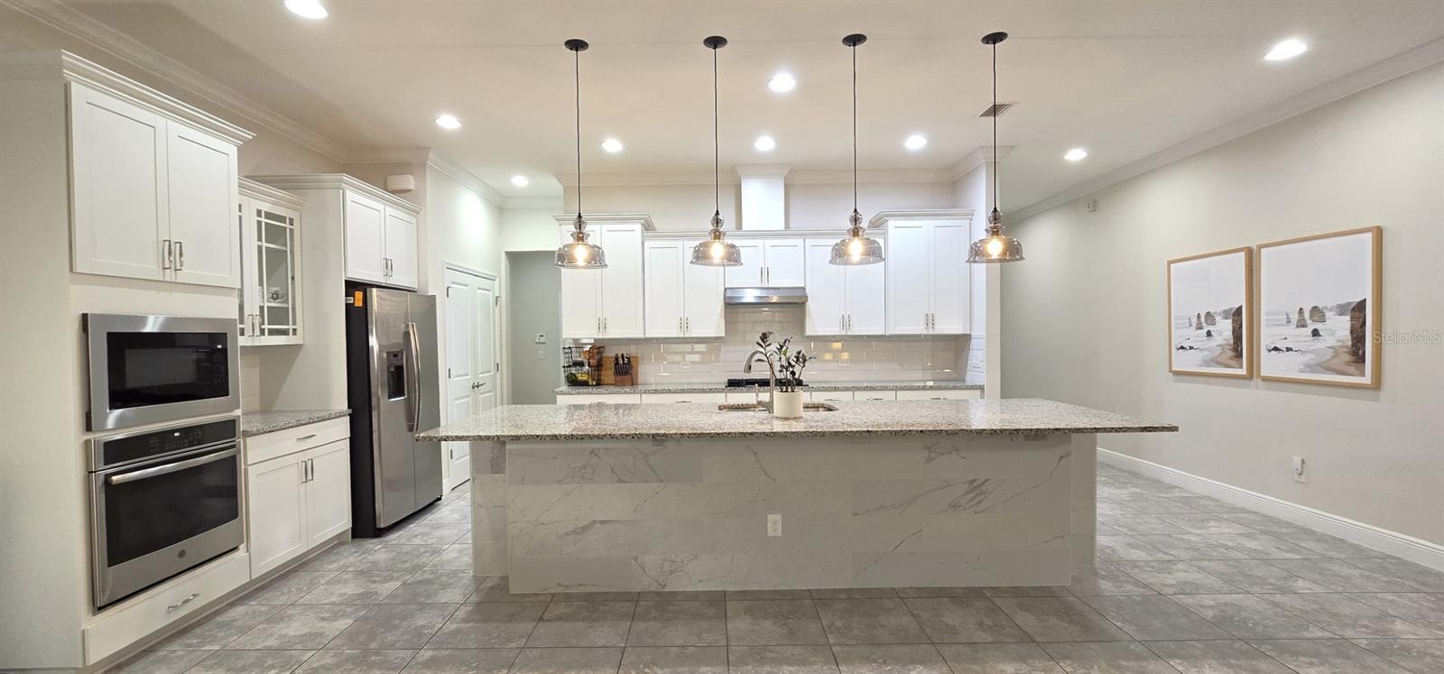 9136 CARMELA AVE, DAVENPORT, FL, 33897