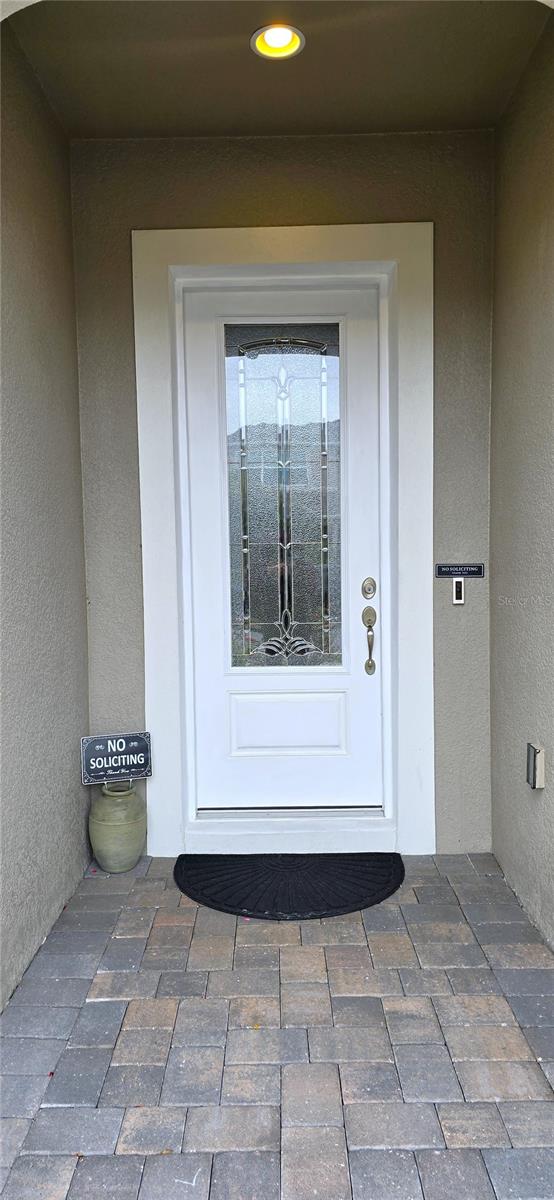 9136 CARMELA AVE, DAVENPORT, FL, 33897