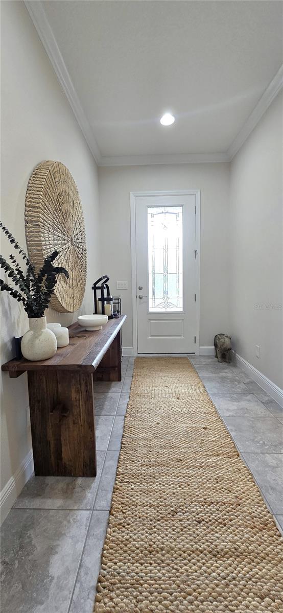 9136 CARMELA AVE, DAVENPORT, FL, 33897