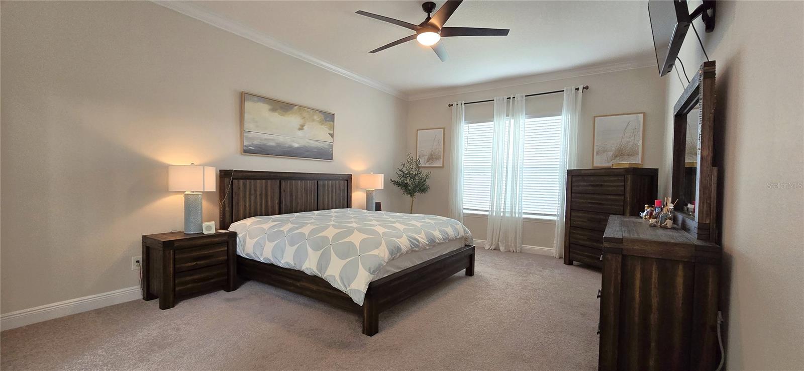 9136 CARMELA AVE, DAVENPORT, FL, 33897