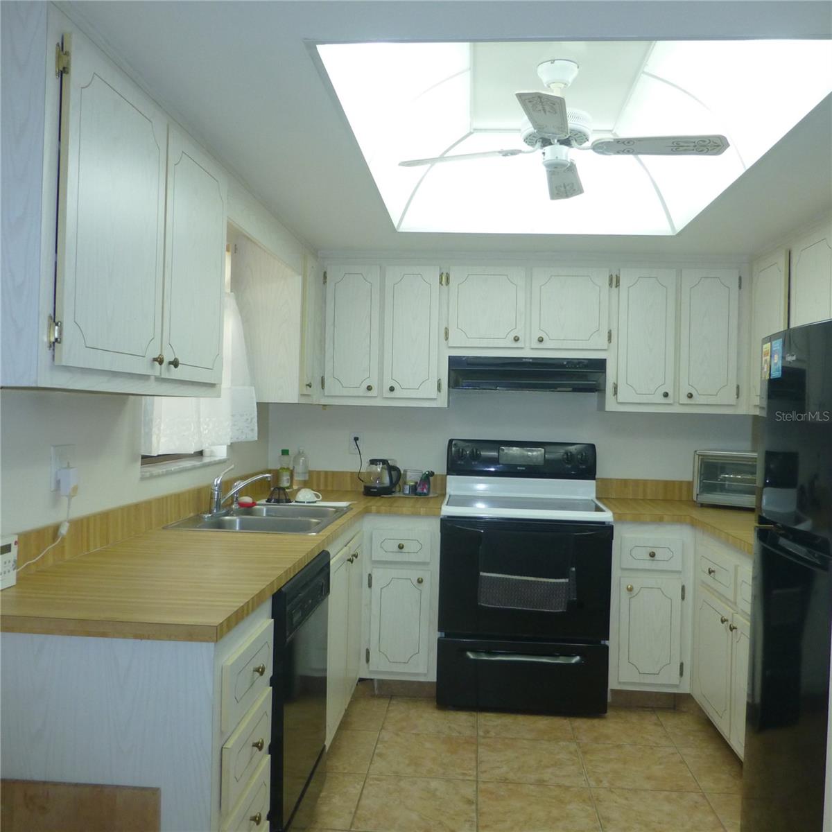 5622 12TH AVE W #5622, BRADENTON, FL, 34209
