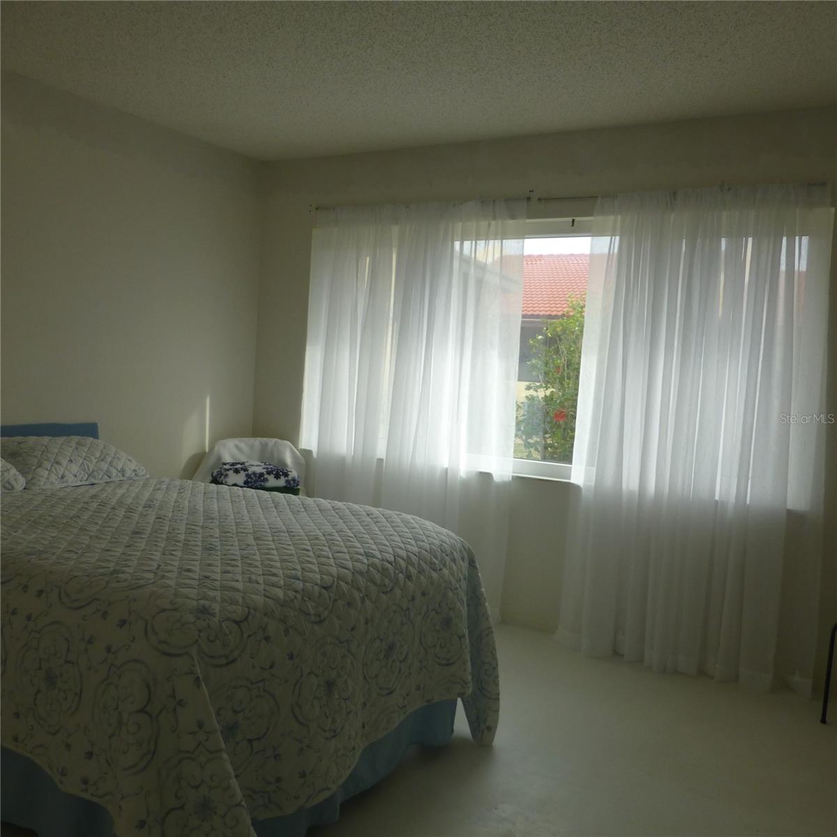 5622 12TH AVE W #5622, BRADENTON, FL, 34209