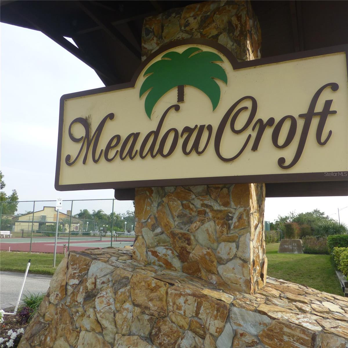 5622 12TH AVE W #5622, BRADENTON, FL, 34209