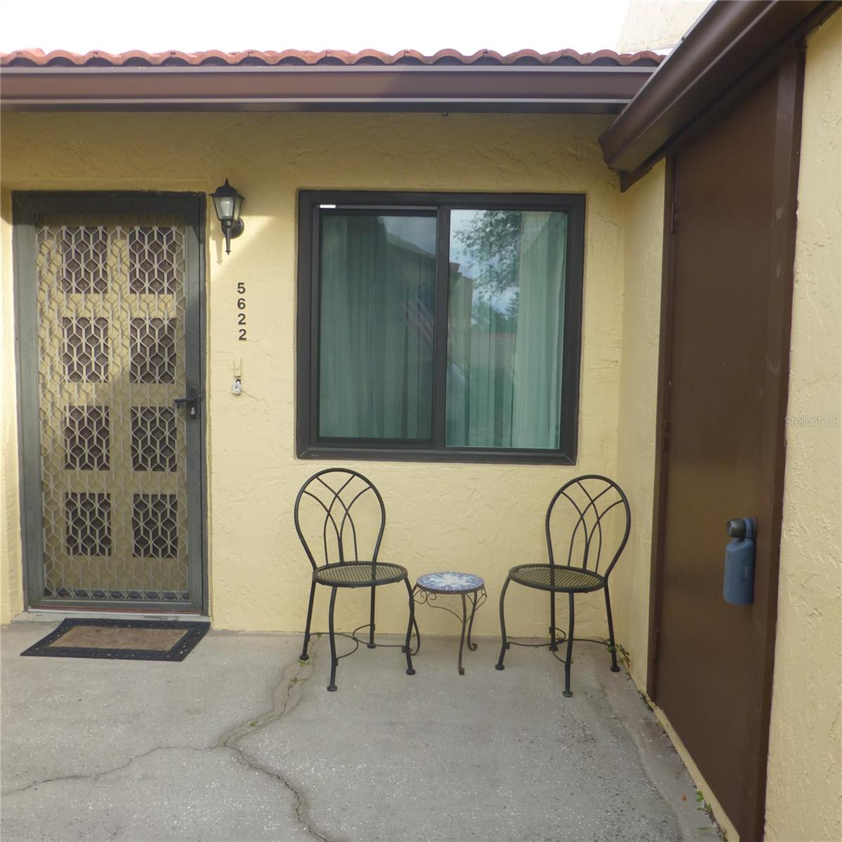 5622 12TH AVE W #5622, BRADENTON, FL, 34209