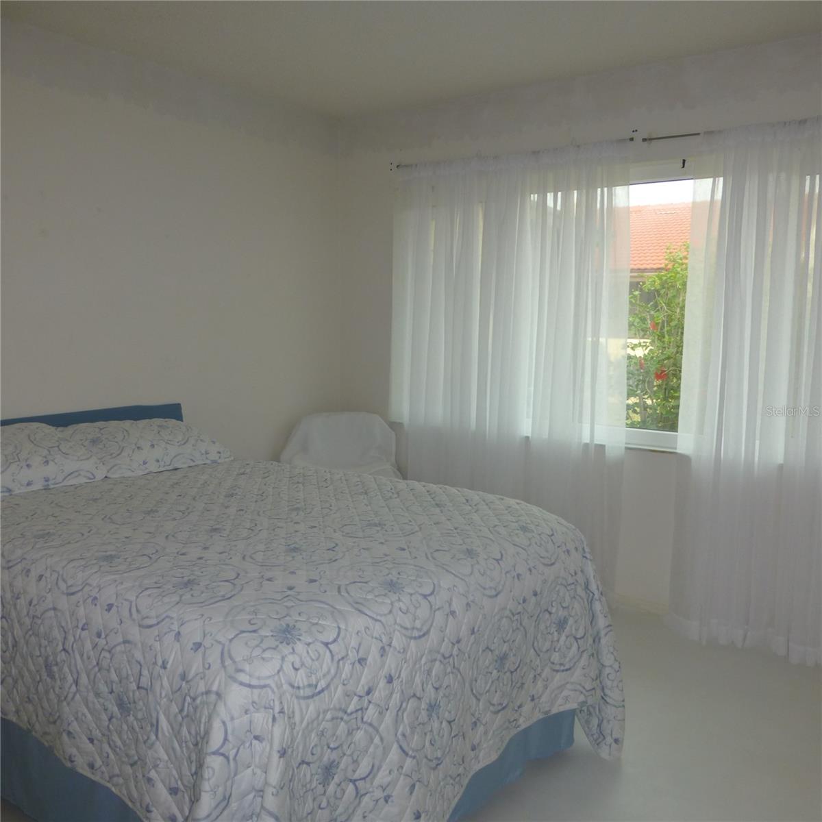 5622 12TH AVE W #5622, BRADENTON, FL, 34209