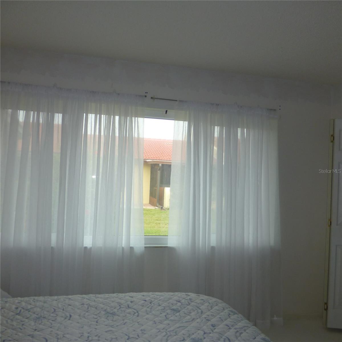 5622 12TH AVE W #5622, BRADENTON, FL, 34209
