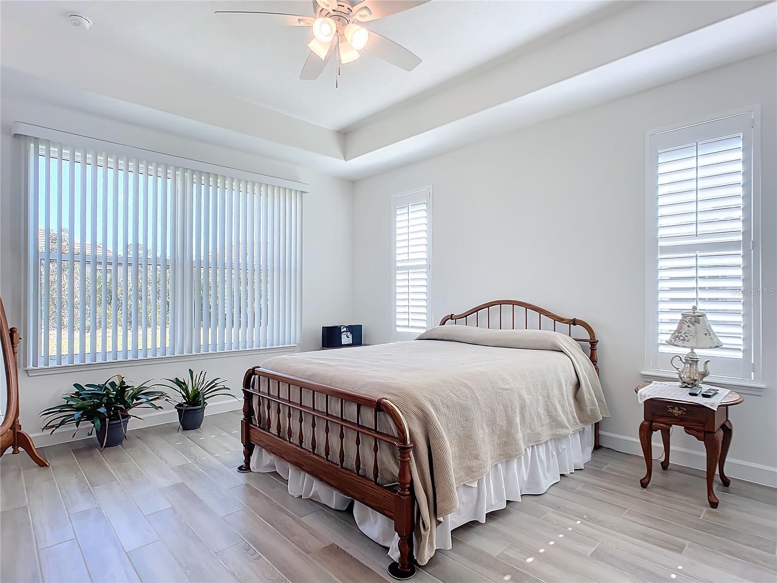 74 NEW LEATHERWOOD DR, PALM COAST, FL, 32137