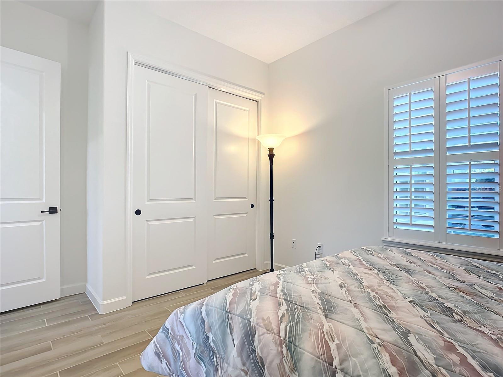 74 NEW LEATHERWOOD DR, PALM COAST, FL, 32137
