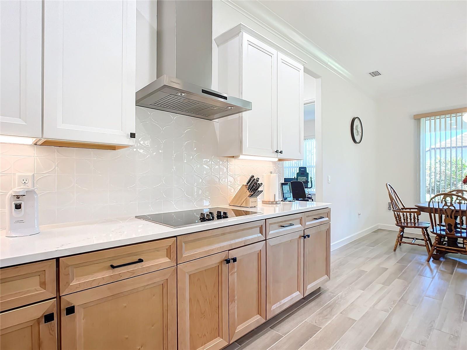 74 NEW LEATHERWOOD DR, PALM COAST, FL, 32137