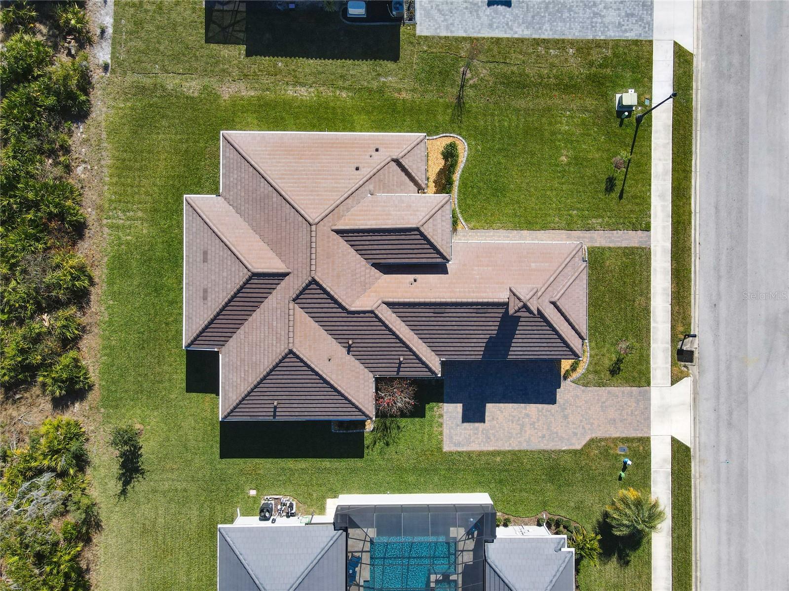 74 NEW LEATHERWOOD DR, PALM COAST, FL, 32137
